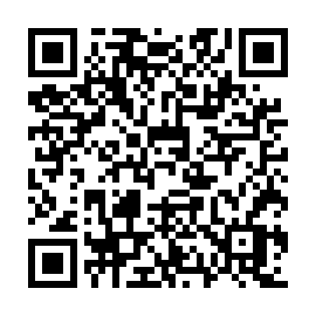 QR code for 715EFV