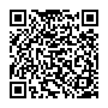 QR code for 715ENI