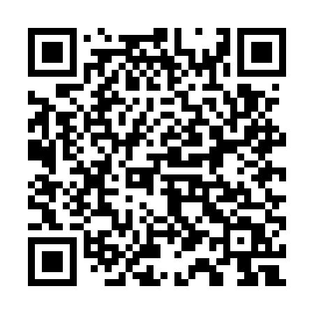 QR code for 715EUT