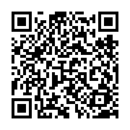 QR code for 715FBJ
