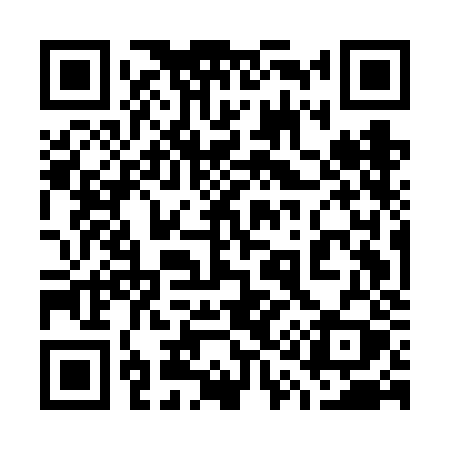 QR code for 715FJY