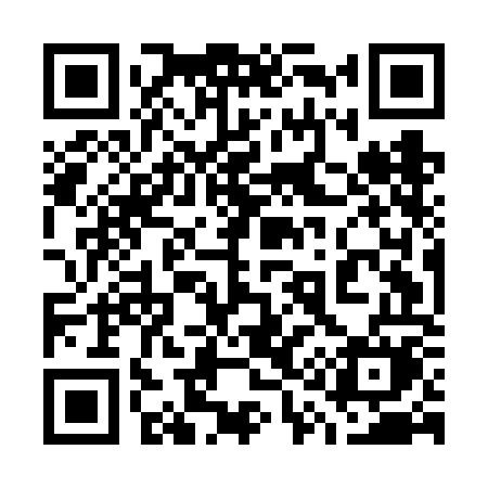 QR code for 715FOM