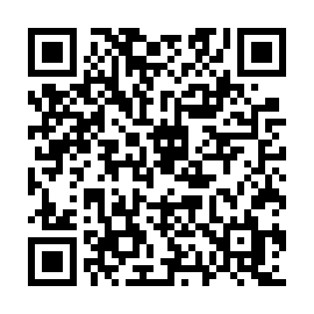 QR code for 715FVL