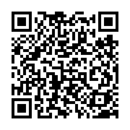 QR code for 715FWI