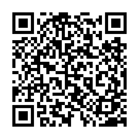 QR code for 715GDQ
