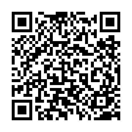 QR code for 715GEW
