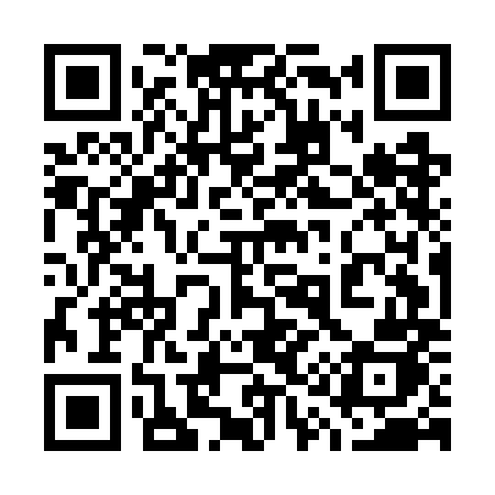 QR code for 715GMJ