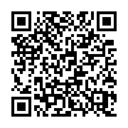 QR code for 715GPU