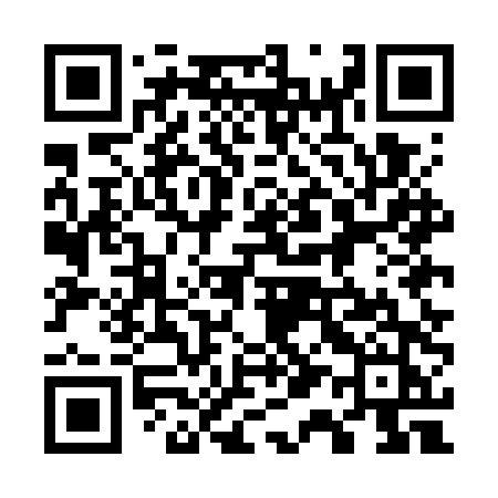 QR code for 715GTJ