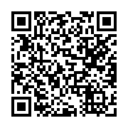 QR code for 715HLV