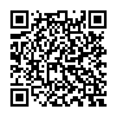 QR code for 715HPZ