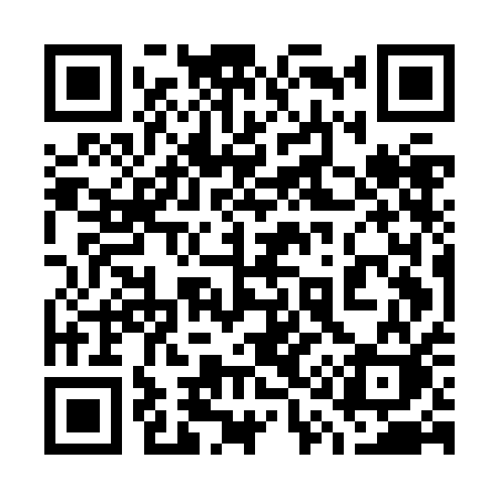 QR code for 715JAK