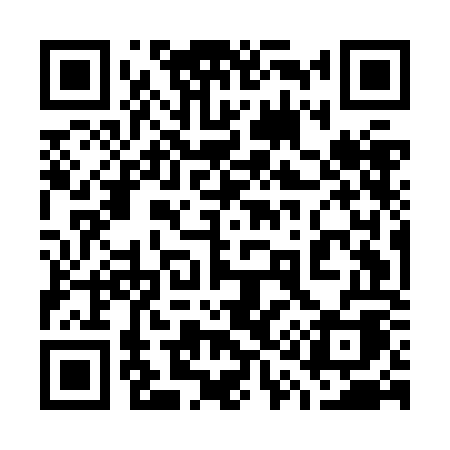 QR code for 715JOA