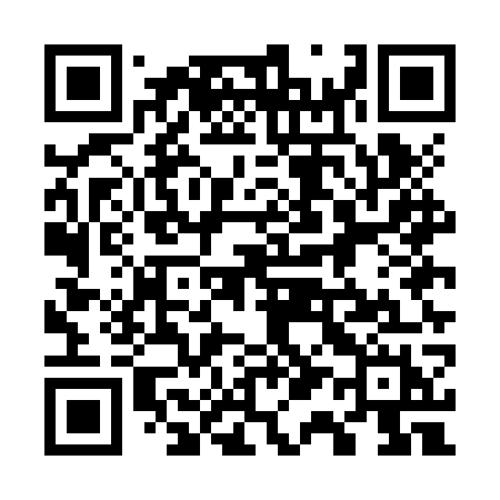 QR code for 715JWH