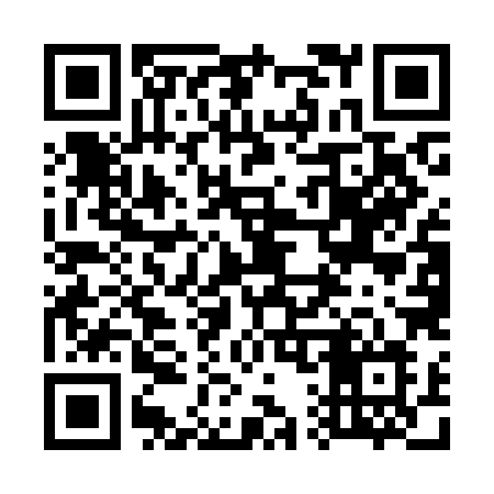QR code for 715KHL