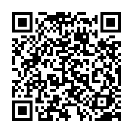 QR code for 715KJI