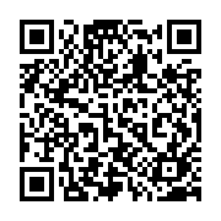 QR code for 715KQL