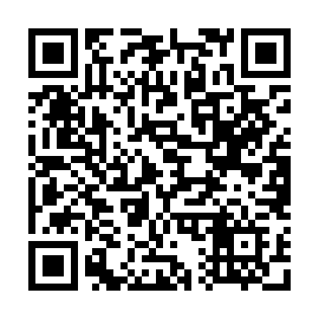 QR code for 715LLF