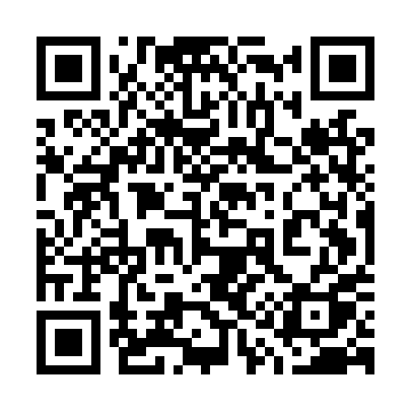 QR code for 715LPQ