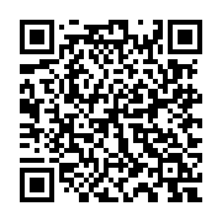 QR code for 715MJL