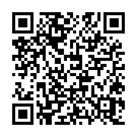 QR code for 715MLW