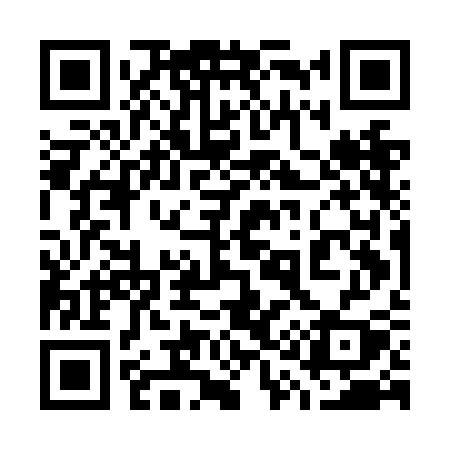 QR code for 715NCY