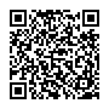 QR code for 715NFL