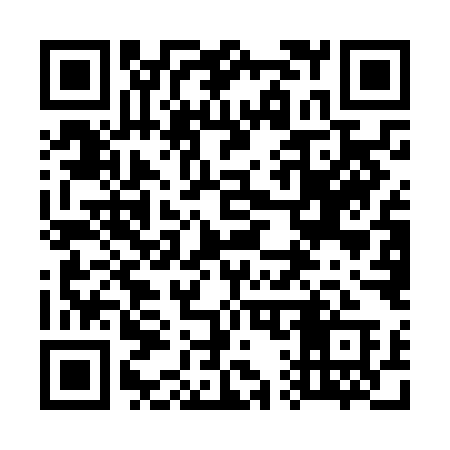 QR code for 715NMA