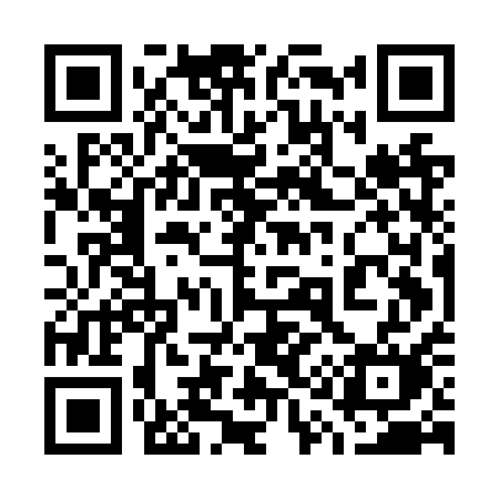 QR code for 715NQM