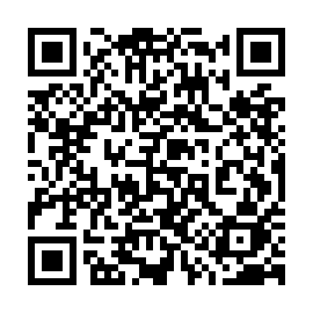 QR code for 715OAJ