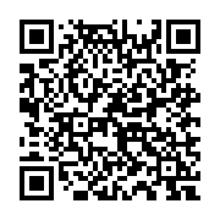 QR code for 715OMI