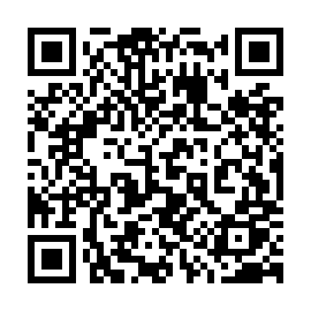 QR code for 715OMP