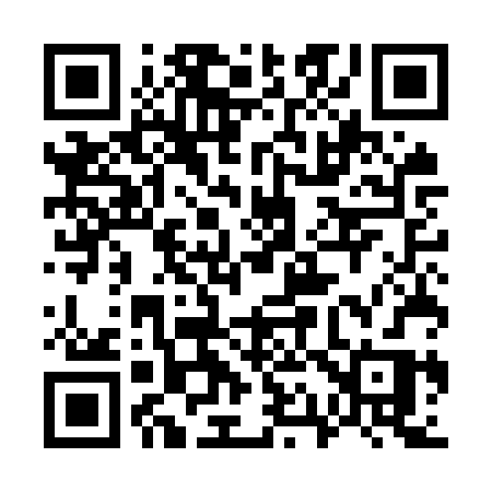 QR code for 715ORR
