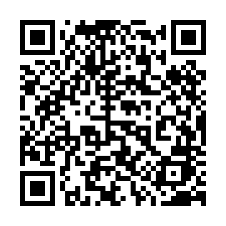 QR code for 715PNJ