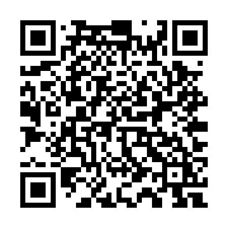 QR code for 715PZZ