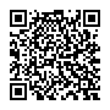 QR code for 715QDU