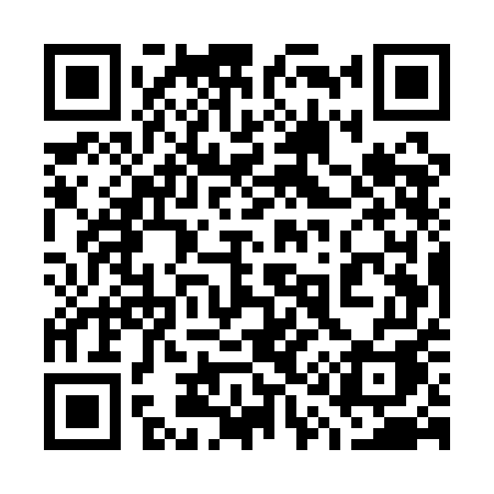 QR code for 715QEA