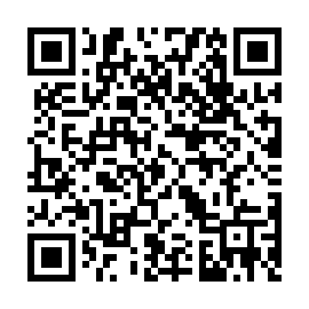 QR code for 715QGU