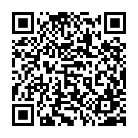 QR code for 715QIV