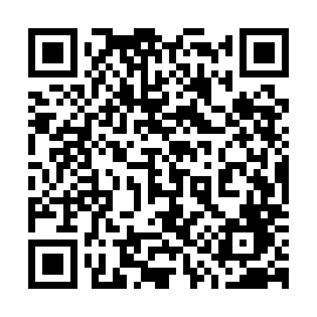 QR code for 715QMF