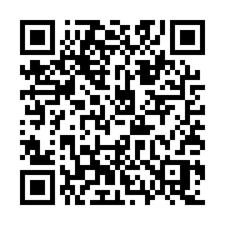 QR code for 715QPR