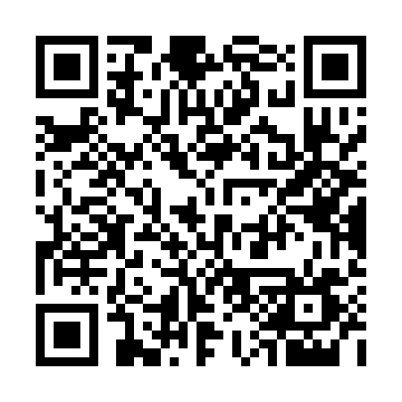QR code for 715QPV