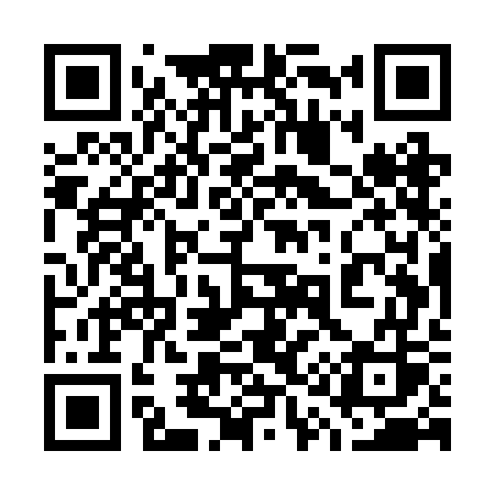 QR code for 715RGS