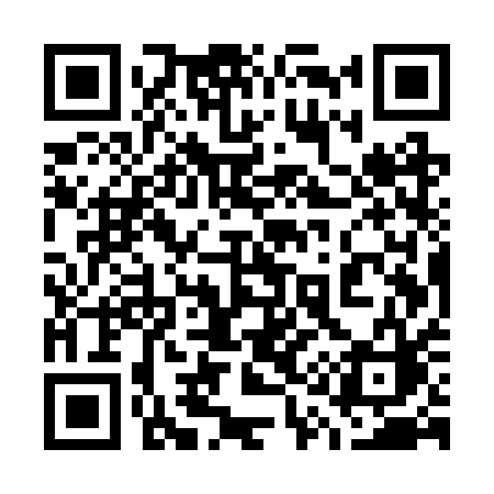 QR code for 715RQC