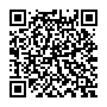 QR code for 715RUA