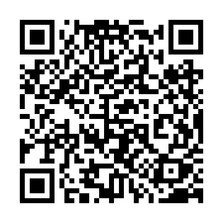 QR code for 715RUY