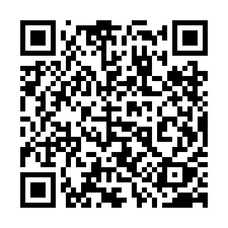 QR code for 715SAY
