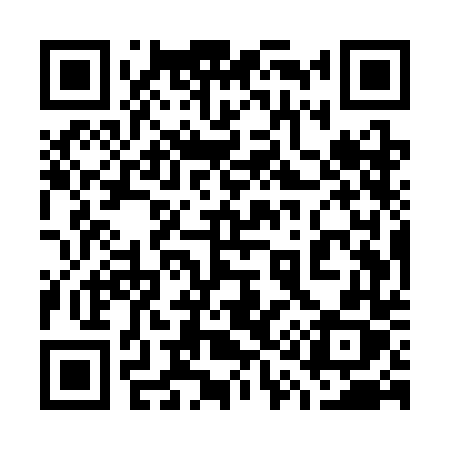 QR code for 715SDX