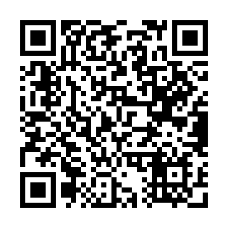 QR code for 715SLN
