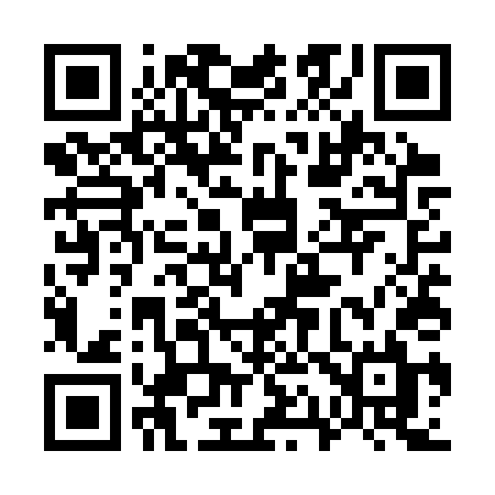 QR code for 715STL